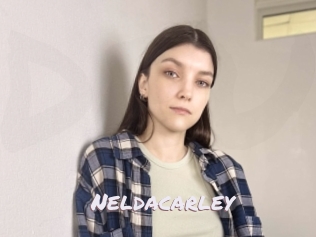 Neldacarley