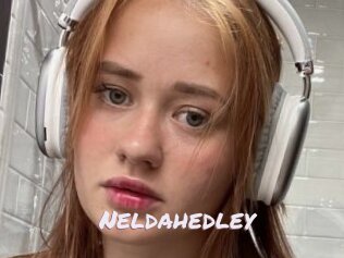 Neldahedley