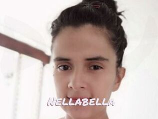 Nellabella