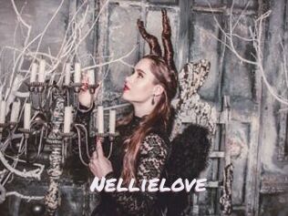 Nellielove