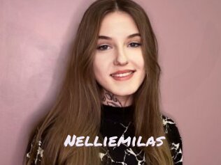 Nelliemilas