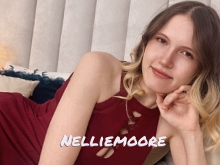 Nelliemoore