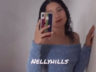 Nellyhills