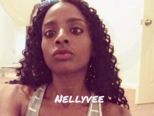 Nellyvee