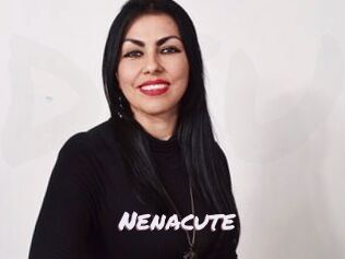 Nenacute