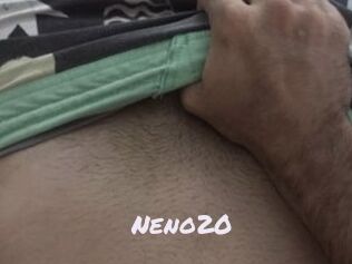 Neno20