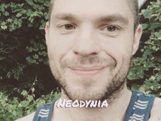 Neodynia