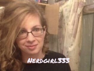 Nerdgirl333