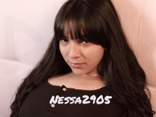 Nessa2905