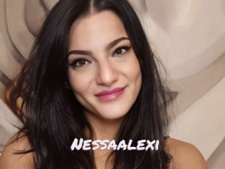 Nessaalexi