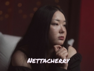 Nettacherry