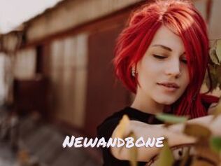 Newandbone