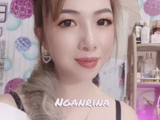 Nganrina