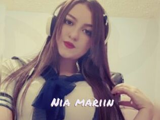 Nia_mariin