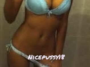 Nicepussy18