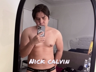 Nick_calvin