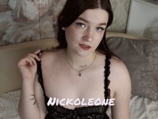 Nickoleone