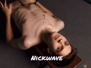 Nickwave