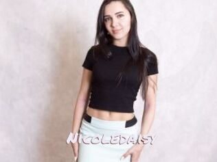 Nicoledaisy