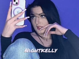 Nightkelly