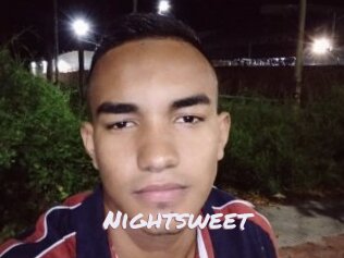 Nightsweet