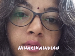 Niharikaindian