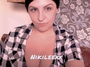 Nikileexx