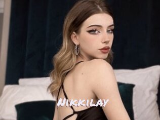 Nikkilay