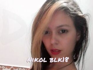 Nikol_blk18