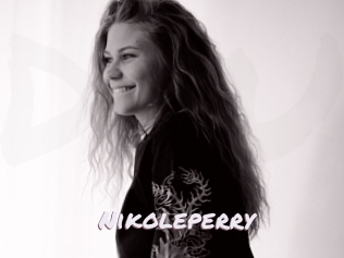 Nikoleperry