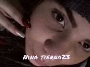 Nina_tierna23