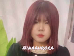 Ninaaurora