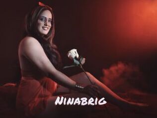 Ninabrig