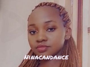 Ninacandance