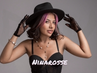 Ninarosse