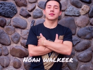 Noah_walkeer