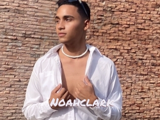 Noahclark