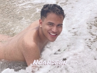 Noahdeen