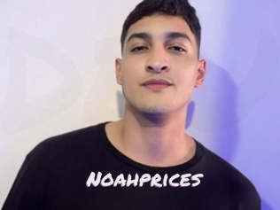 Noahprices