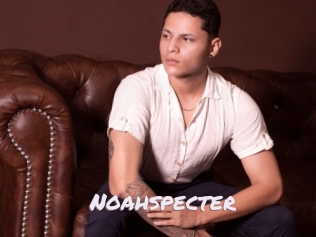 Noahspecter