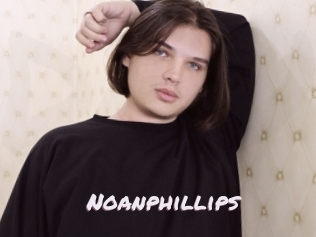 Noanphillips