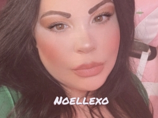 Noellexo