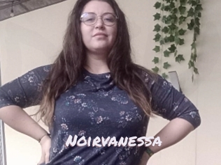 Noirvanessa