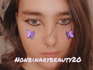 Nonbinarybeauty20