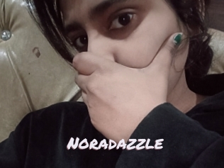 Noradazzle