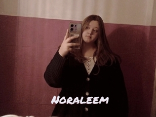 Noraleem