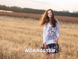 Noraolsen