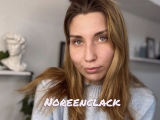 Noreenclack