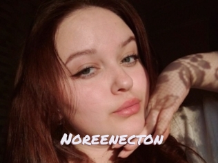 Noreenecton