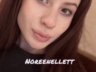 Noreenellett